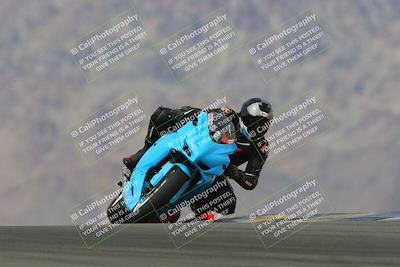 media/Mar-11-2023-SoCal Trackdays (Sat) [[bae20d96b2]]/Turn 9 (1pm)/